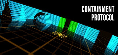 Games like Containment Protocol