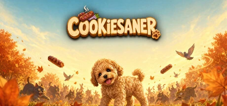 Games like Cookiesaner