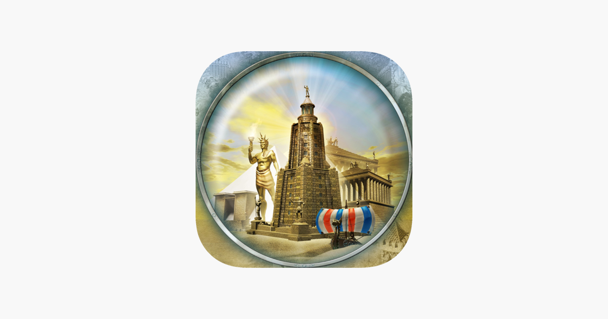 Games like Cultures II