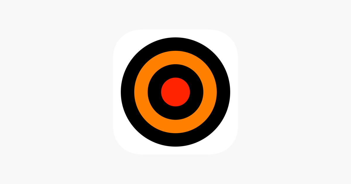 Games like Dart Scoreboard Pro