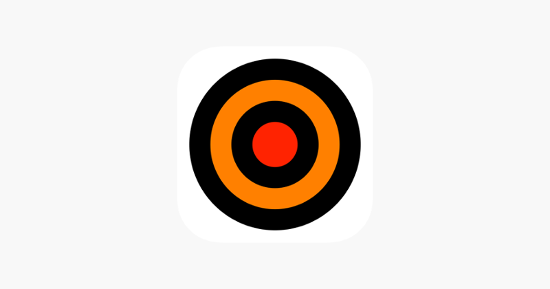 Dart Scoreboard Pro Image