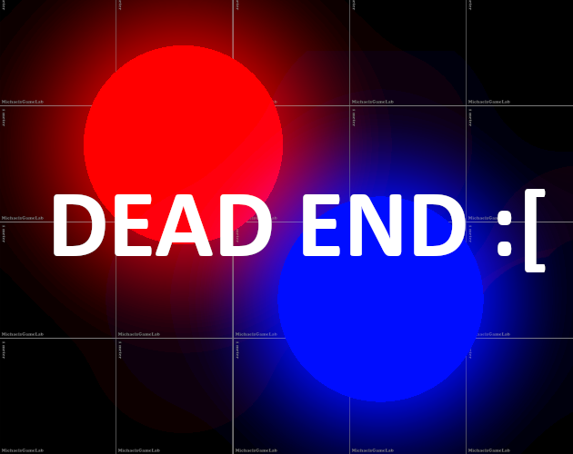 Games like Dead End :[