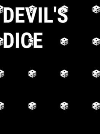 Devil's Dice Image
