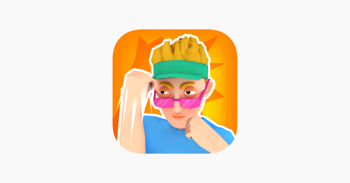 Games like Draw Hook