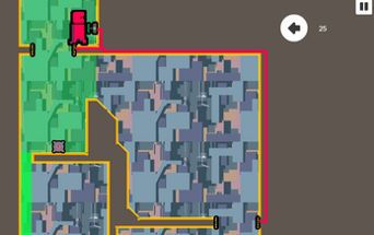 EAT TO SCALE Image