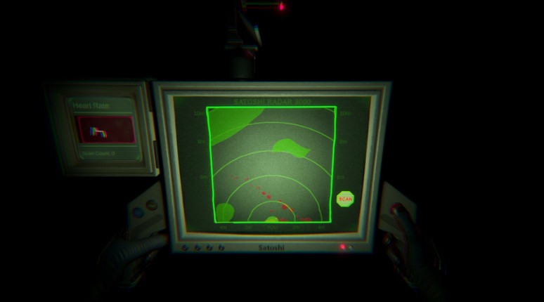 Echoes Image