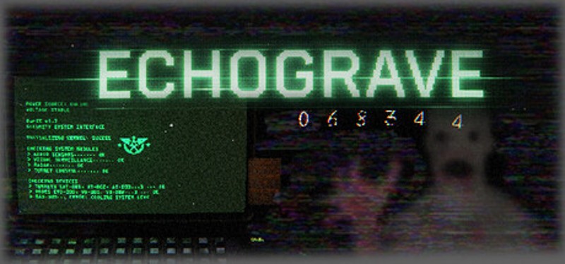 Echograve Image