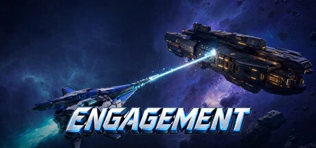 Games like Engagement