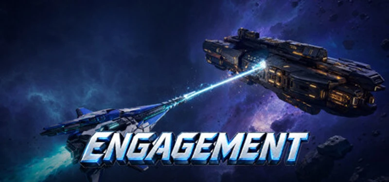 Engagement Image