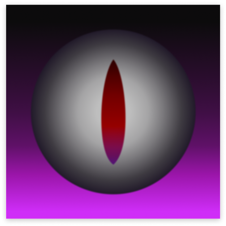 Games like Ephemeral Mimicer