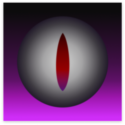 Ephemeral Mimicer Image