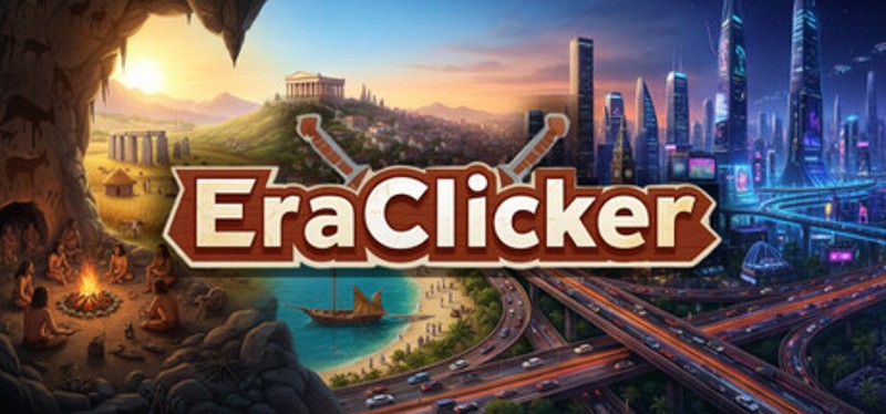 EraClicker Image