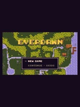 Games like Everdawn