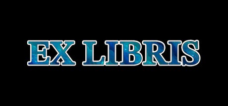 Games like Ex Libris