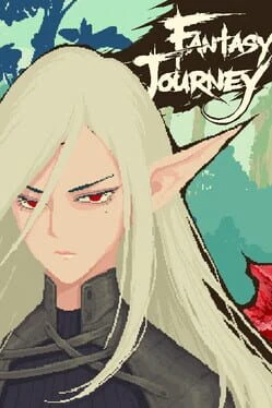 Games like Fantasy Journey