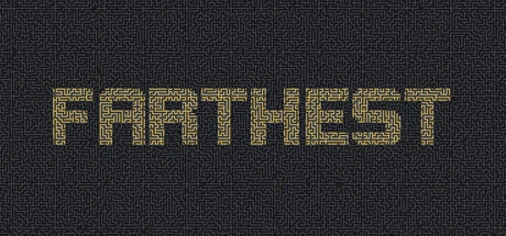 Games like Farthest