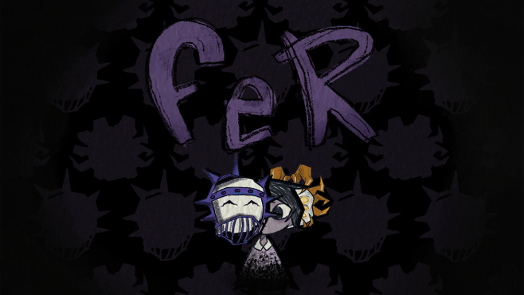 FeR Image