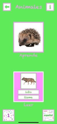 Find+Read EDU Image
