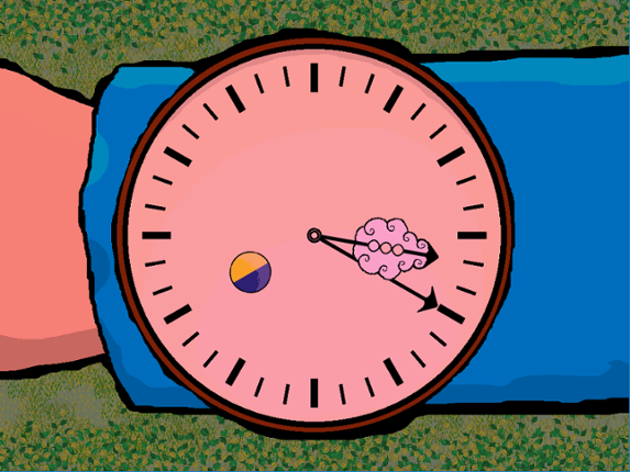 Flockoban screenshot