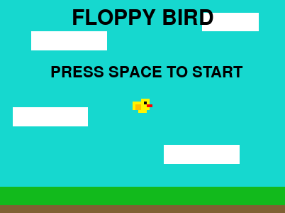 Games like Floppy Bird