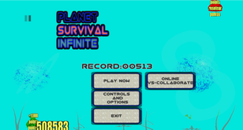 Fortanite: Ibiza Madness Image