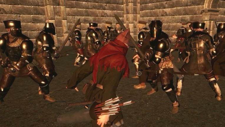 Frontier Ferris For Adventurers Image