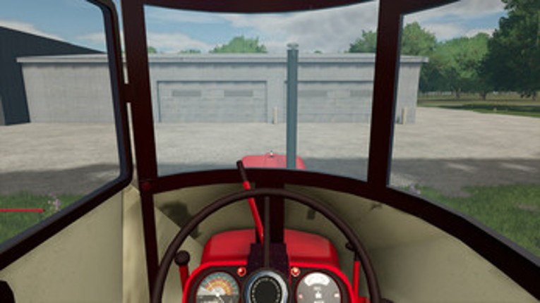 FS25 International 656 V1.1 Image