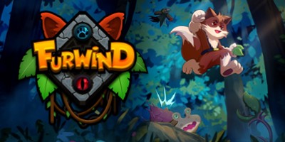 Furwind Image