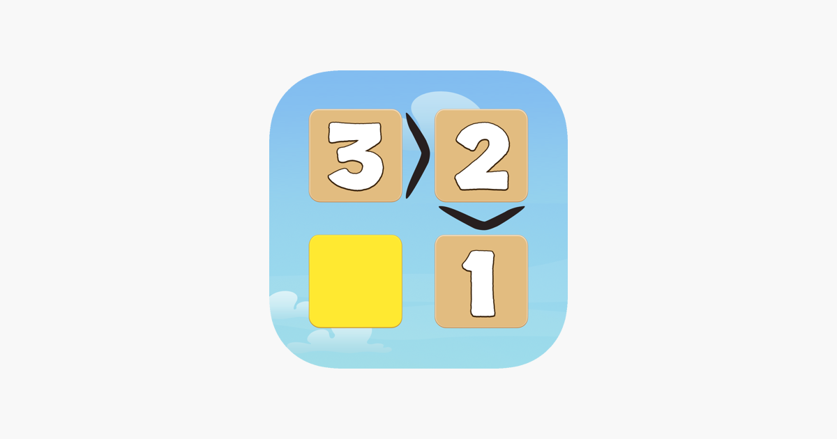 Games like Futoshiki Puzzle Game