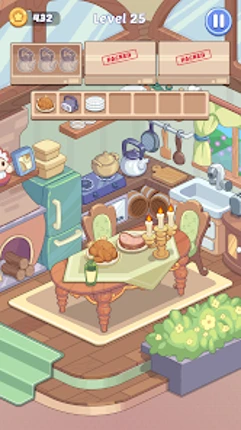 Packingdom Image