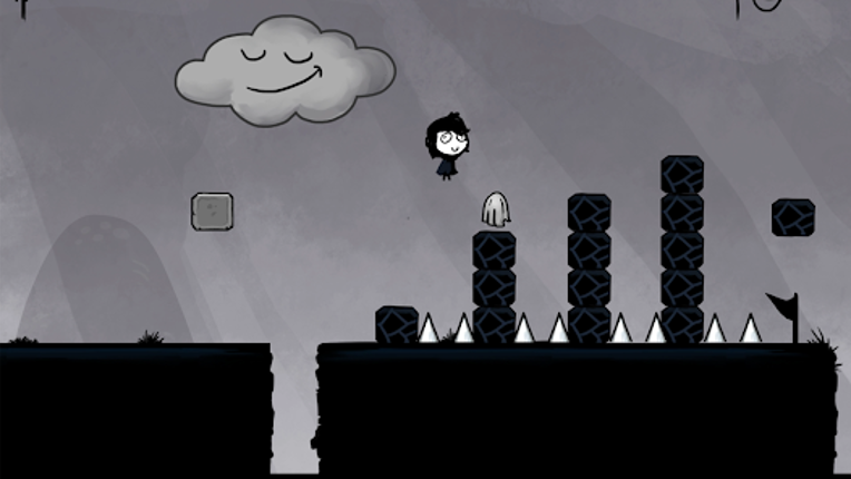 Troll World: Meme Adventure screenshot