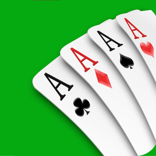 Games like Tien Len Poker