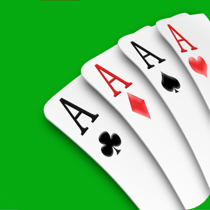 Tien Len Poker Image
