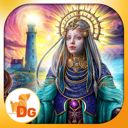 Labyrinths of World 14 f2p Image