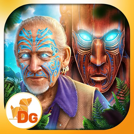 Hidden Expedition 20 f2p Game Cover