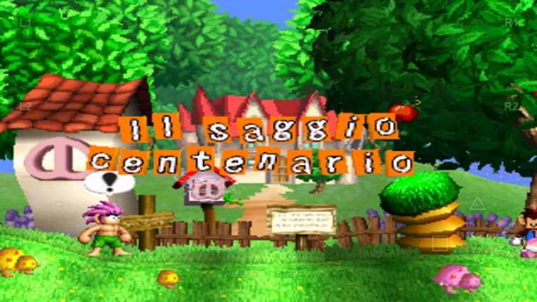 FPse for Android devices Image