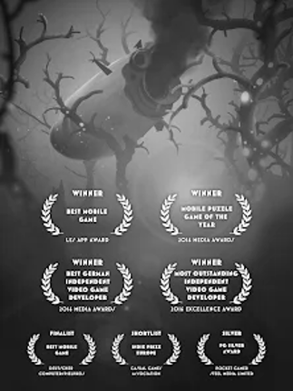 Freeze! 2 - Brothers screenshot