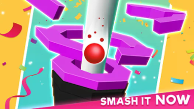 Mad Smash Image