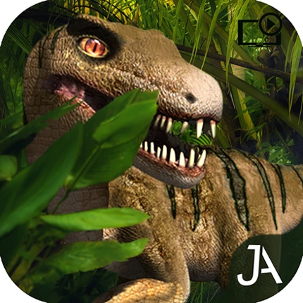Dino Safari: Online Evolution Image