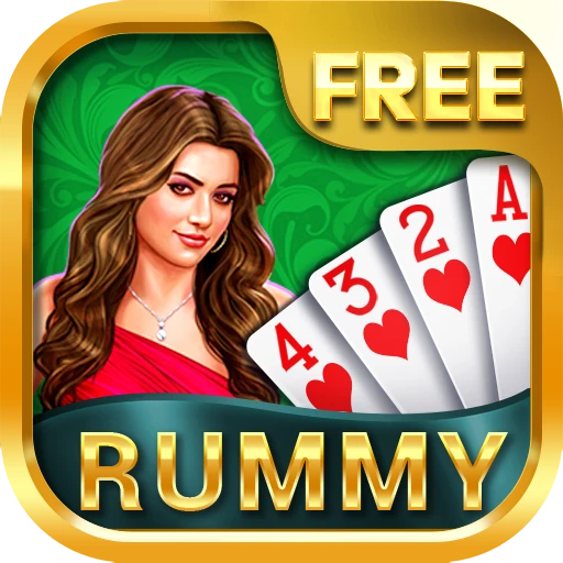 Games like Rummy GOLD (With Fast Rummy)