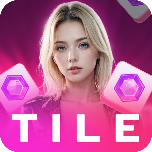 Games like Triple Match: Girls Edition