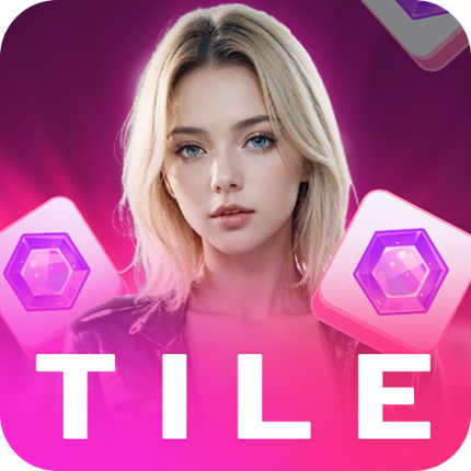 Triple Match: Girls Edition Image