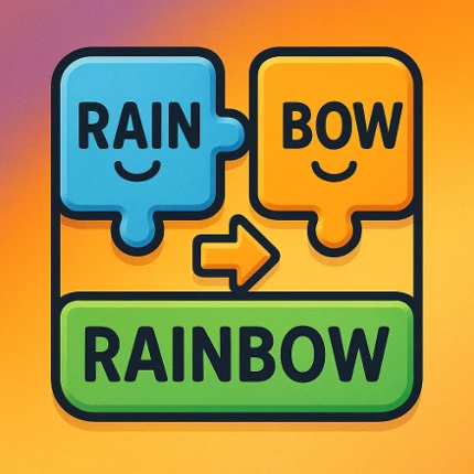 Words of Word Image