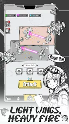 FunZap: Fun Mini Games Image