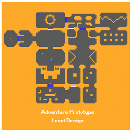 Adventure Prototype Image