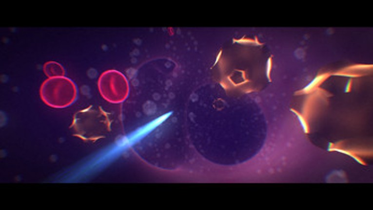 Arc Aether Anomalies Image
