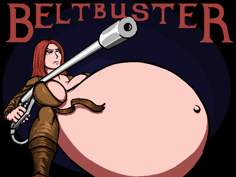 Games like Beltbuster
