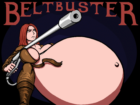 Beltbuster Image