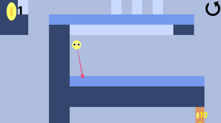 Bouncy Gum Image