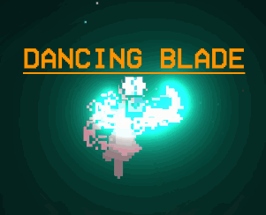 Games like Dancing Blade